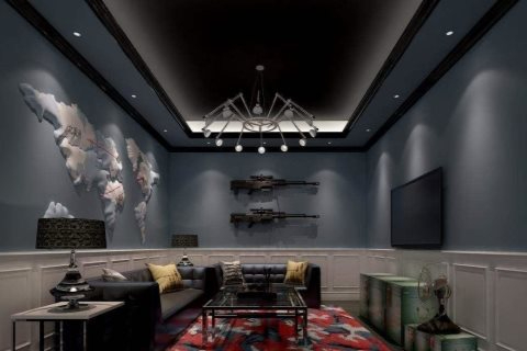 鞍山小时场ktv及ktv小时场怎么算指南-铁西区ktv预定