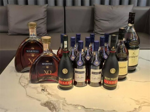 鞍山ktv小时场推荐-千山区ktv预定