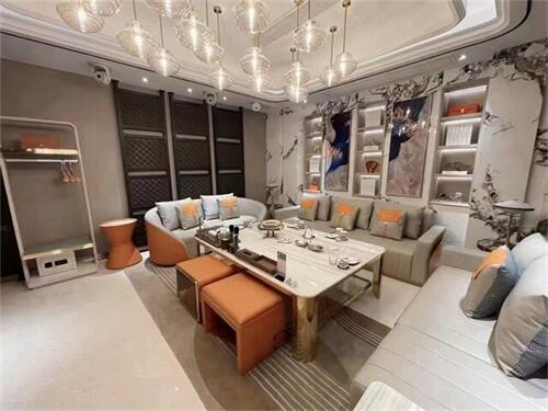 鞍山小时场ktv与片场区别-台安县ktv预定