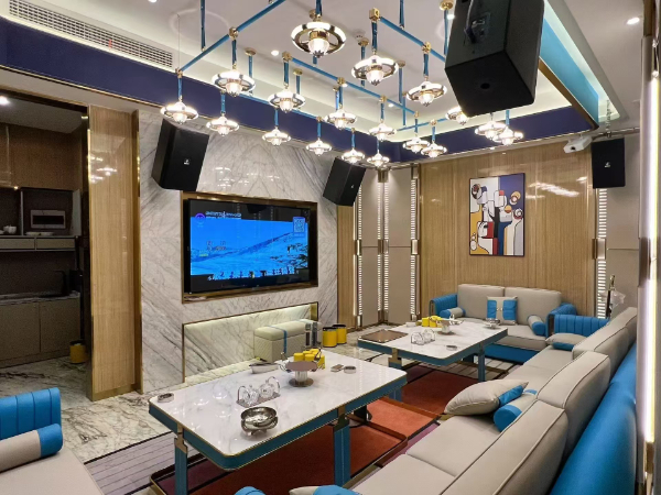 鞍山小时场ktv价格多少钱一个小时-海城市ktv预定