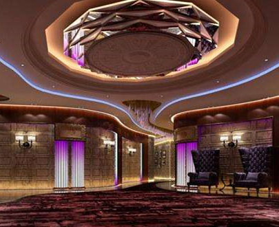 鞍山小时场ktv，划算还是？-铁东区ktv预定